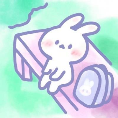 绵里藏针