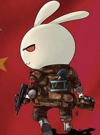 谷雨节气经典祝福2021年