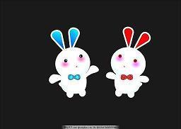 关于励志句子大全