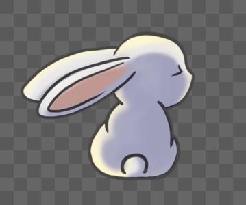 抖音感悟人生的文案 人生的文案短句