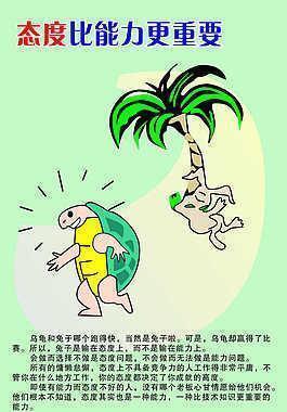 盘壑