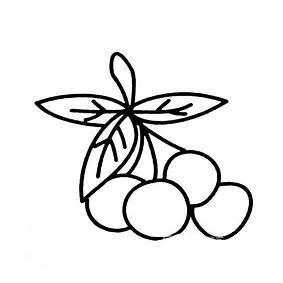 形容不开心的简单句子说说心情