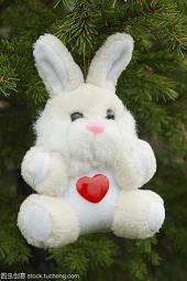 二月早安的朋友圈问候语说说(精选40句)