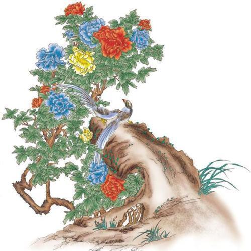 阙焉