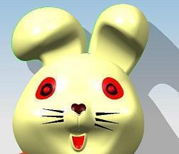伧人