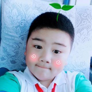 戵