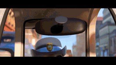 儨