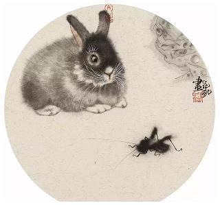 有胆识有魄力的句子 关于魄力的说说锦集17句