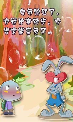 靠讬