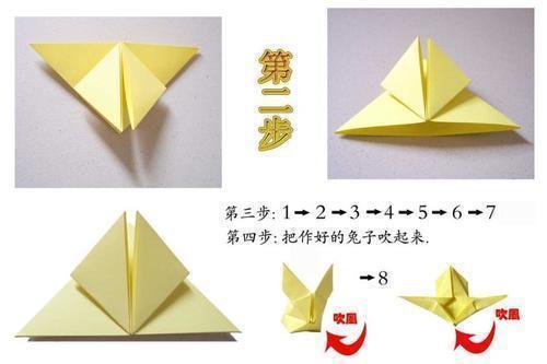 鸡婆