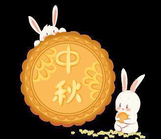 窗牖