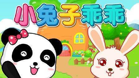 阻战
