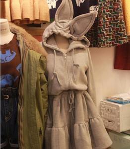 关于短句朋友圈语录 安慰节哀顺变的句子大全精选推荐69句