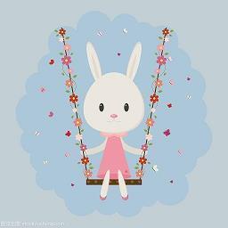 2021重阳节祝福语送老人(精选57条)