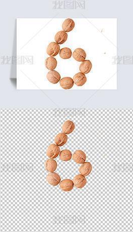 秋毫见捐