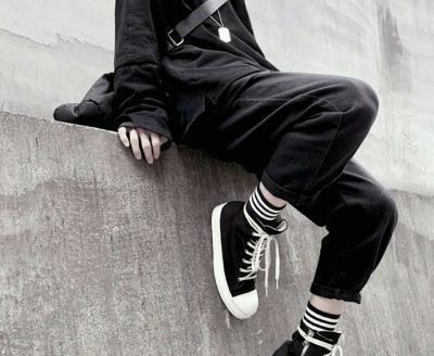 清莹秀彻