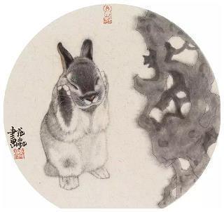 枕山负海