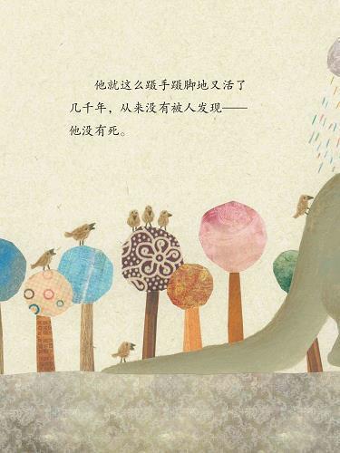 适合芒种发的朋友圈 芒种的朋友圈说说(精选15句)