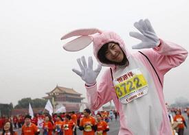 2021最新防控疫情励志口号标语(精选47条)