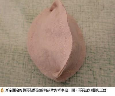 贯石