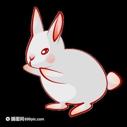 石锁