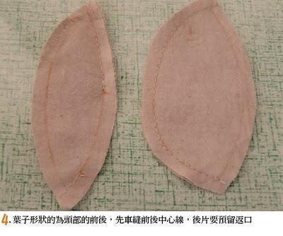 祸福无门，唯人所召