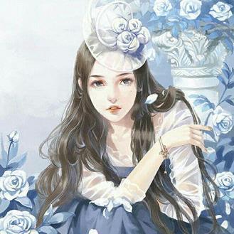 鞯辔