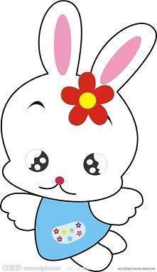 2021七夕节送给女朋友的祝福语(精选97句)