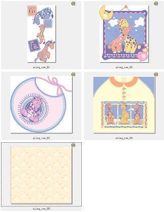 十一月你好热门文案句子(精选74句)