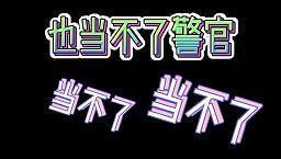 2021立春温馨祝福语短信