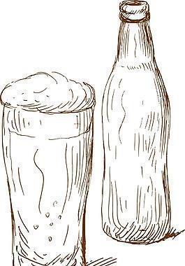 2021天气变冷注意保暖问候短信(精选77句)