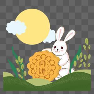 深厉浅揭