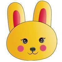 关于被肯定的心情说说(精选24句)