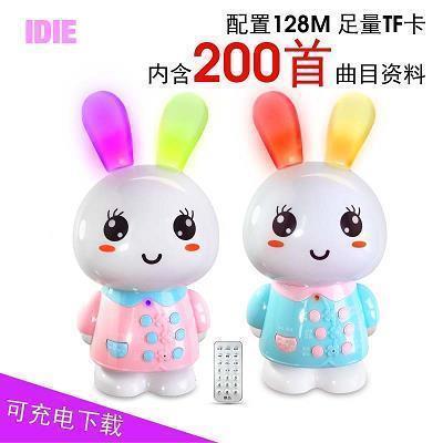 关于2022年西安疫情的正能量句子暖心(精选32句)