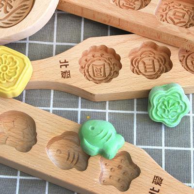 问候工作中的人的短信