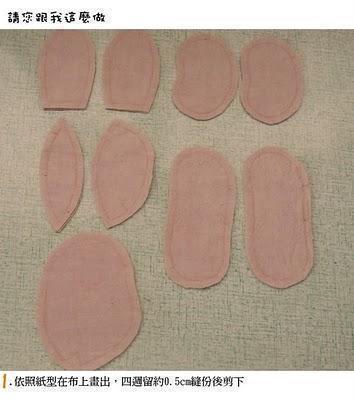 人活着好累的说说