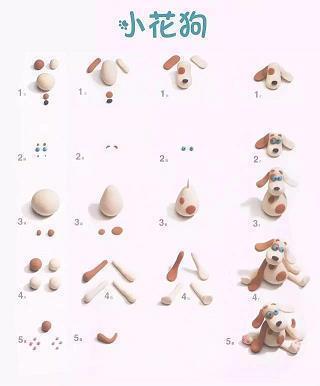 长辈生日祝福语简短话高情商