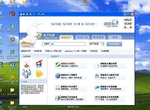 感慨生活不容易的句子 生活不容易经典句子(精选56句)