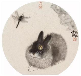 庙濯