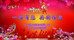 2021三月再见四月你好朋友圈说说74句