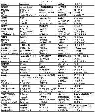 供断