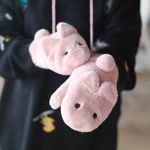 雄毅