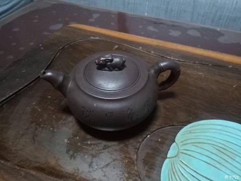 百下百全