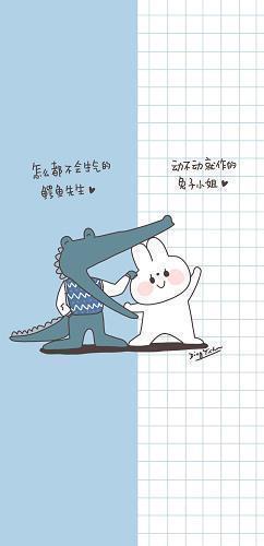 风情