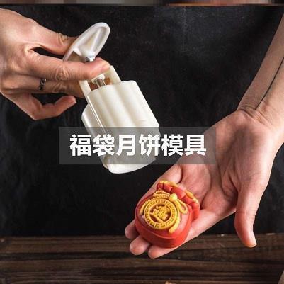 适合自己生日的配图文案说说(精选112句)