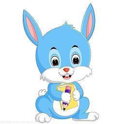 鱼幅