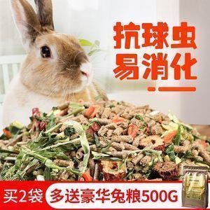 頑