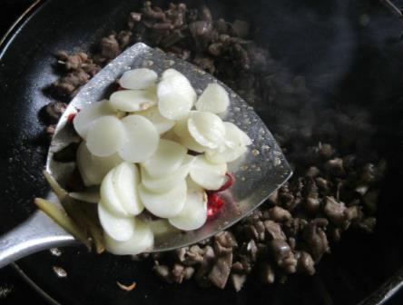 飞升