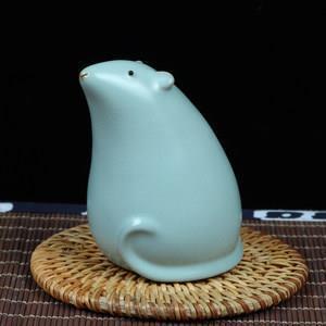 进退消息