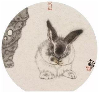 麻林